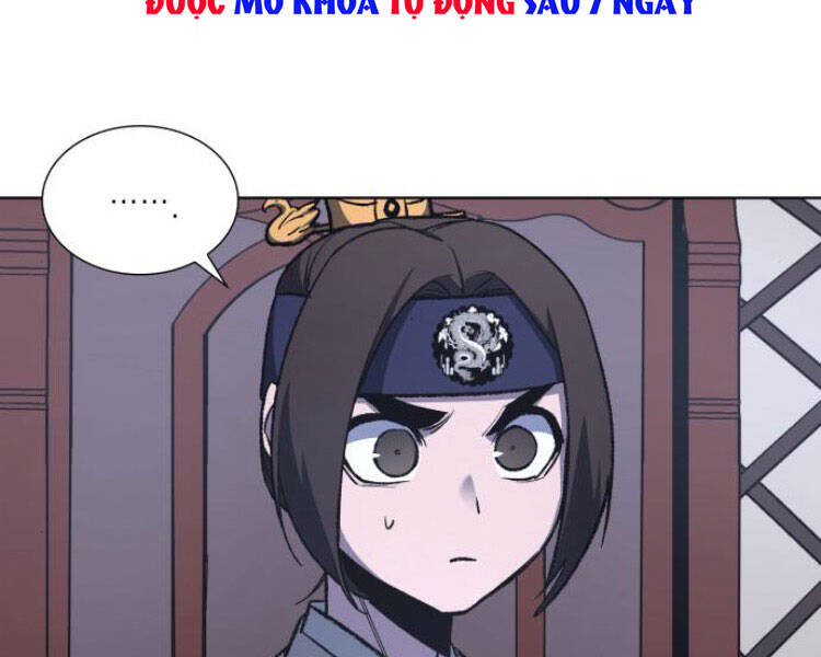 Thiên Ma Thần Quyết Trùng Sinh Chapter 26 - Trang 2