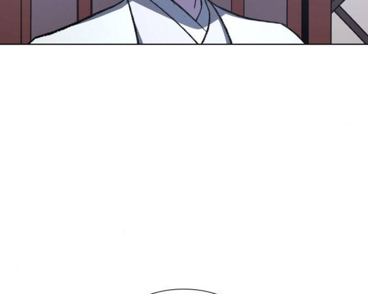 Thiên Ma Thần Quyết Trùng Sinh Chapter 26 - Trang 2