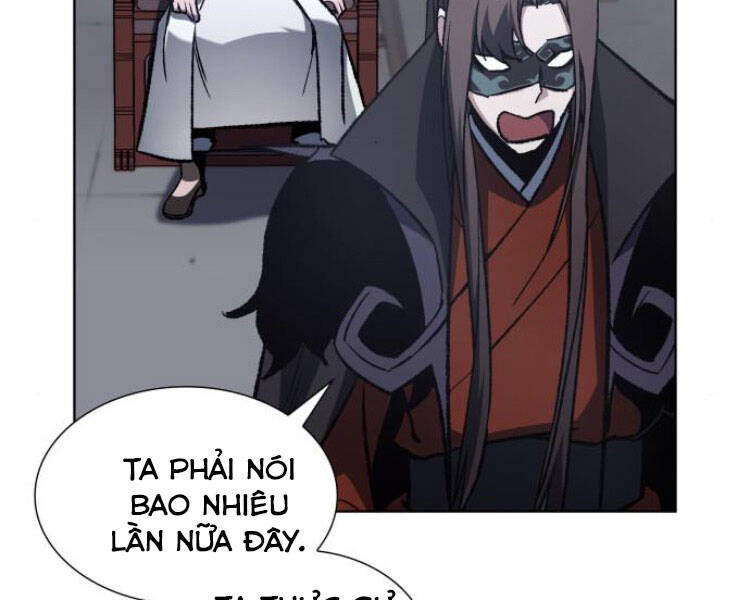 Thiên Ma Thần Quyết Trùng Sinh Chapter 26 - Trang 2