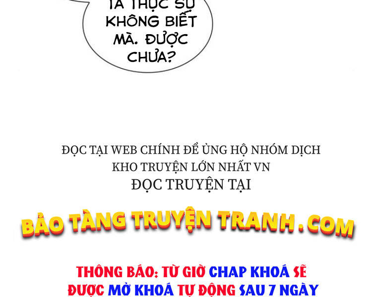 Thiên Ma Thần Quyết Trùng Sinh Chapter 26 - Trang 2