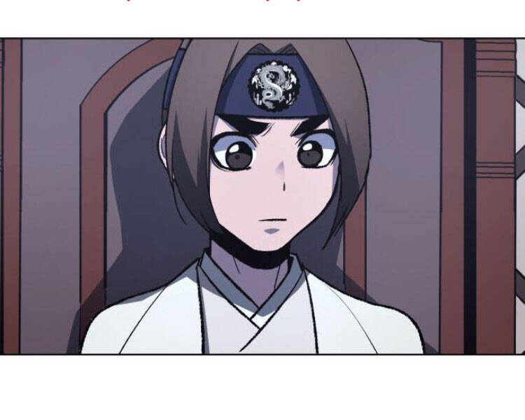 Thiên Ma Thần Quyết Trùng Sinh Chapter 26 - Trang 2