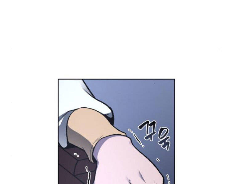 Thiên Ma Thần Quyết Trùng Sinh Chapter 26 - Trang 2