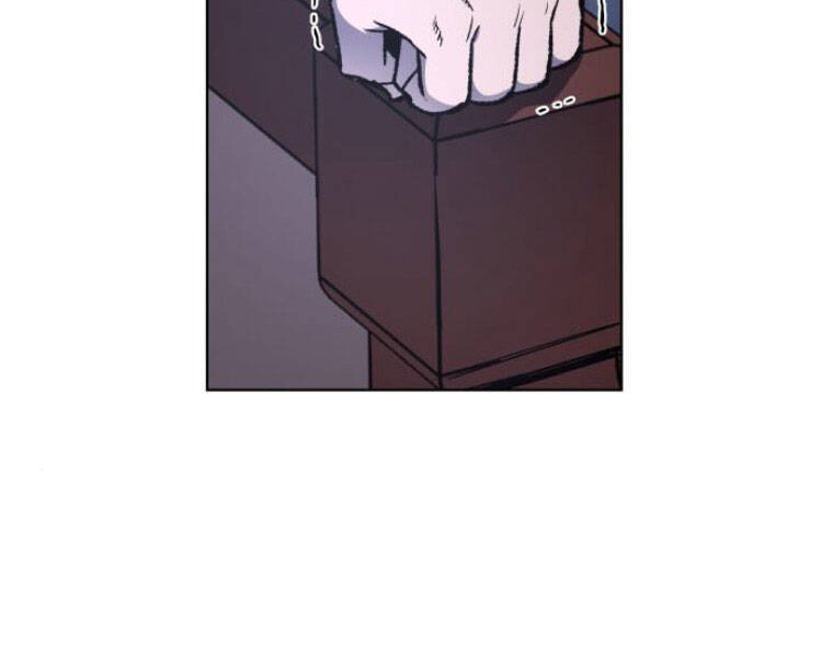 Thiên Ma Thần Quyết Trùng Sinh Chapter 26 - Trang 2