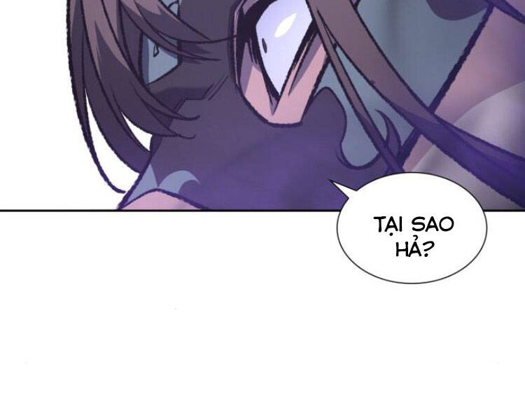 Thiên Ma Thần Quyết Trùng Sinh Chapter 26 - Trang 2