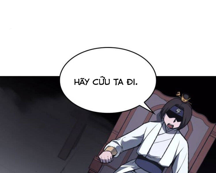 Thiên Ma Thần Quyết Trùng Sinh Chapter 26 - Trang 2