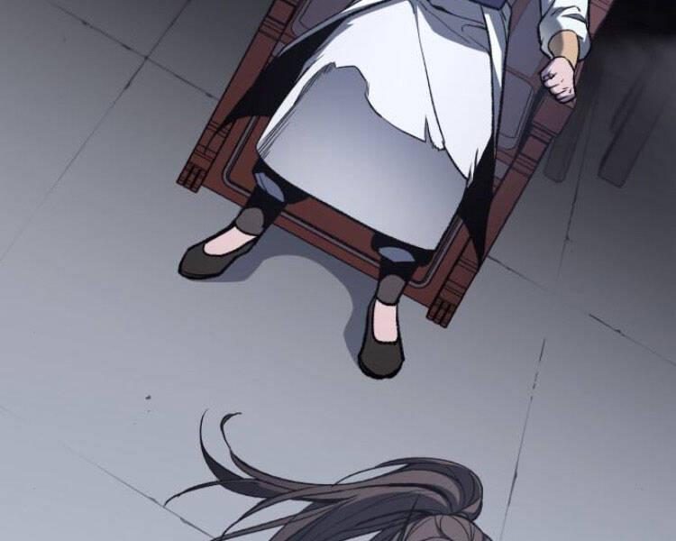 Thiên Ma Thần Quyết Trùng Sinh Chapter 26 - Trang 2