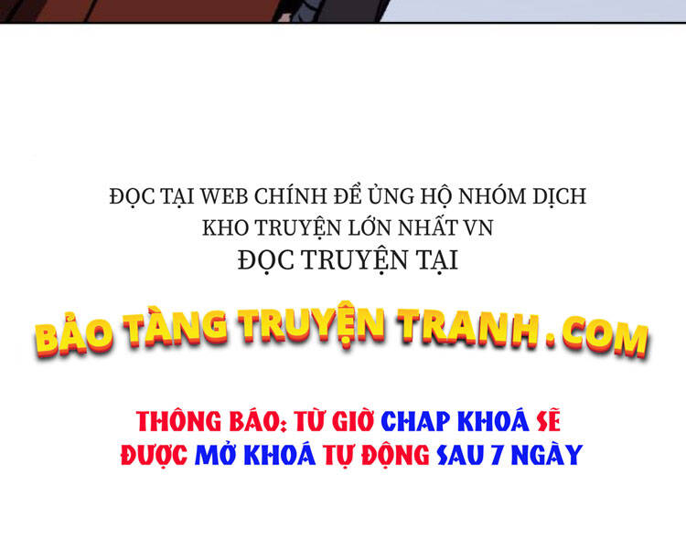Thiên Ma Thần Quyết Trùng Sinh Chapter 26 - Trang 2