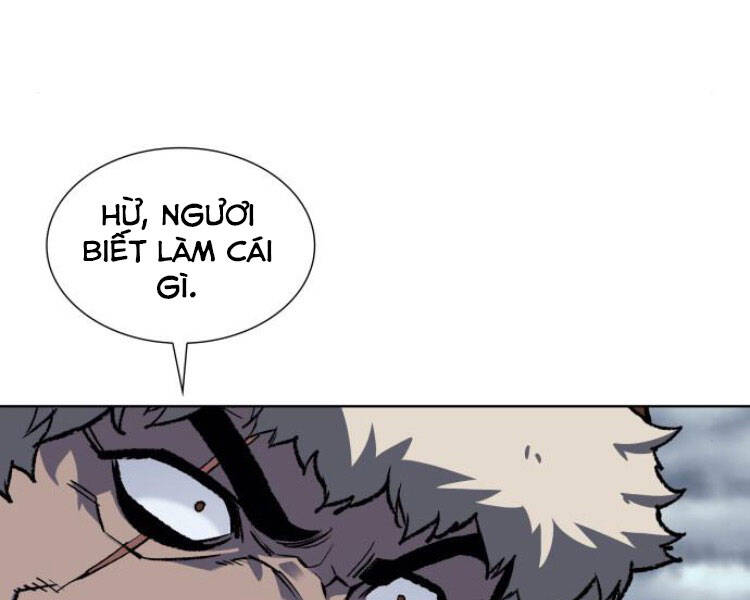 Thiên Ma Thần Quyết Trùng Sinh Chapter 26 - Trang 2