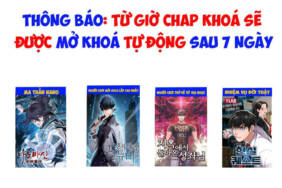 Thiên Ma Thần Quyết Trùng Sinh Chapter 26 - Trang 2