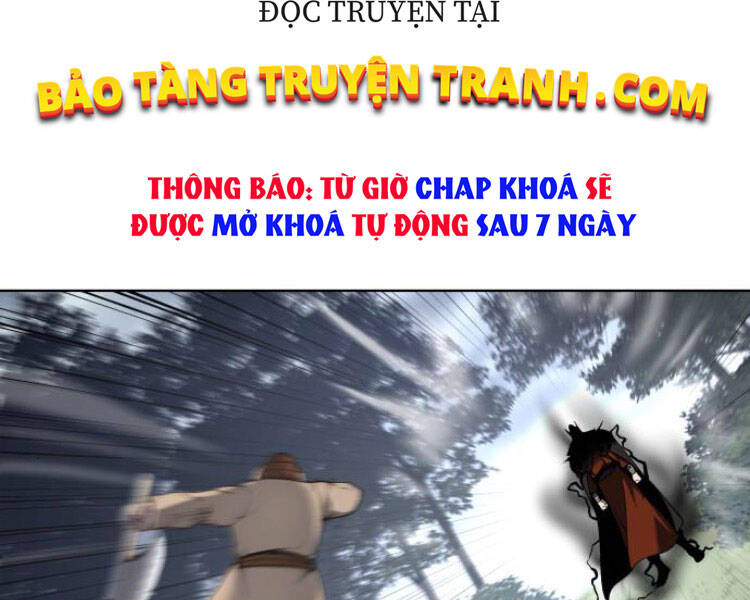 Thiên Ma Thần Quyết Trùng Sinh Chapter 26 - Trang 2