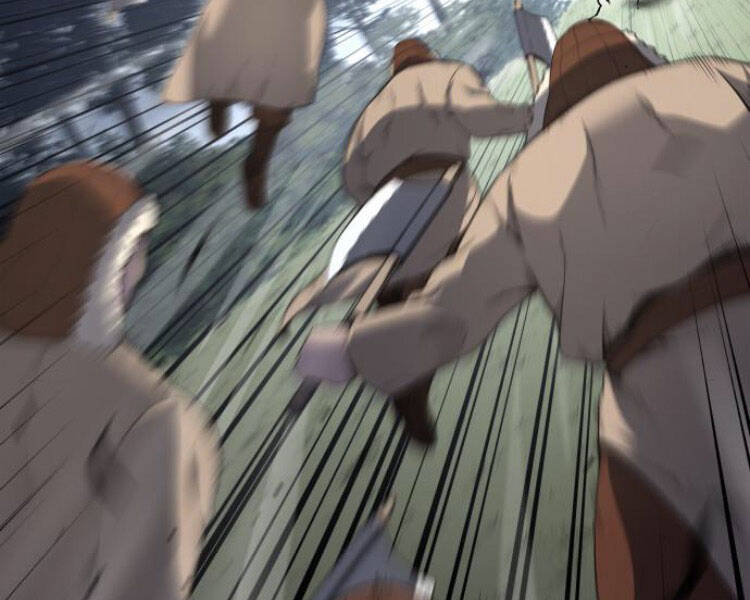 Thiên Ma Thần Quyết Trùng Sinh Chapter 26 - Trang 2