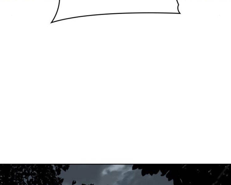 Thiên Ma Thần Quyết Trùng Sinh Chapter 26 - Trang 2