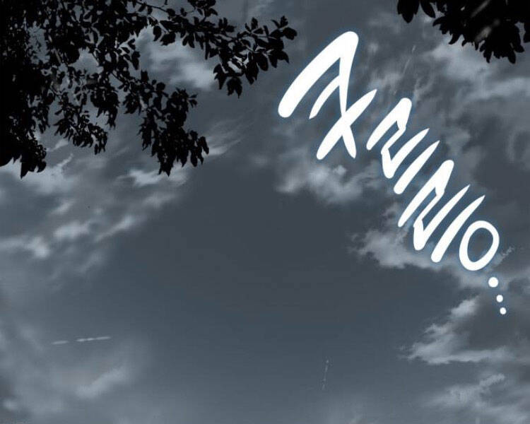 Thiên Ma Thần Quyết Trùng Sinh Chapter 26 - Trang 2