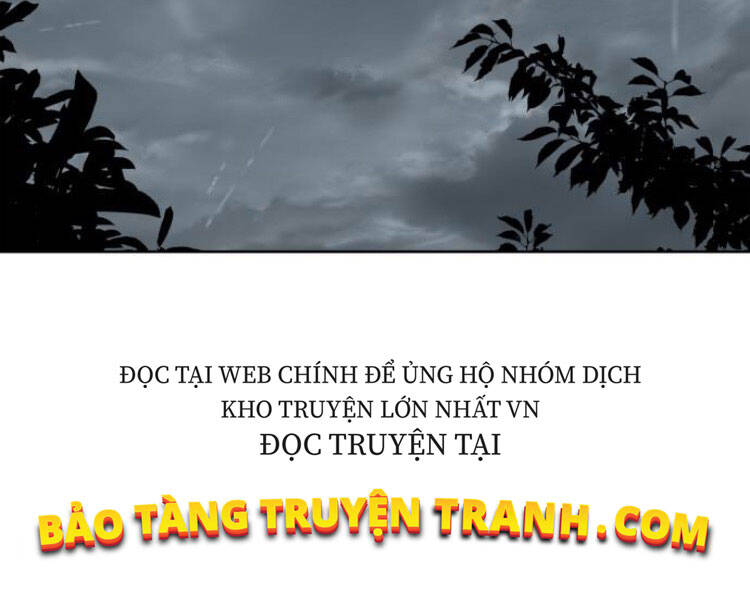 Thiên Ma Thần Quyết Trùng Sinh Chapter 26 - Trang 2