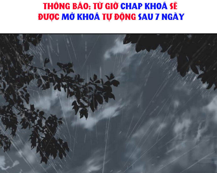 Thiên Ma Thần Quyết Trùng Sinh Chapter 26 - Trang 2