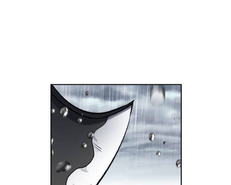 Thiên Ma Thần Quyết Trùng Sinh Chapter 26 - Trang 2