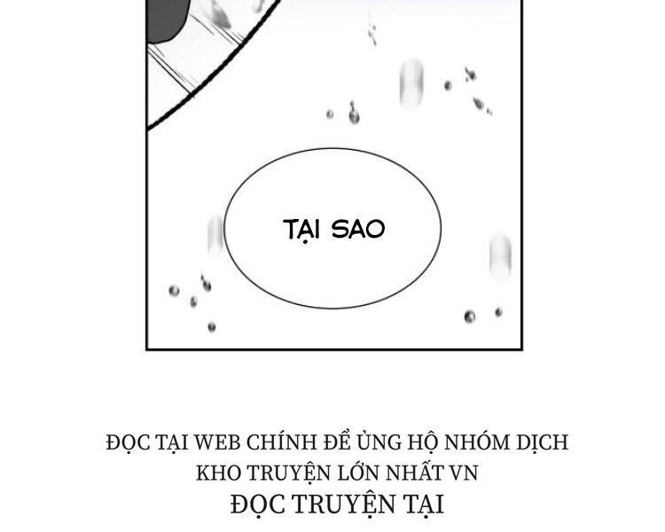 Thiên Ma Thần Quyết Trùng Sinh Chapter 26 - Trang 2
