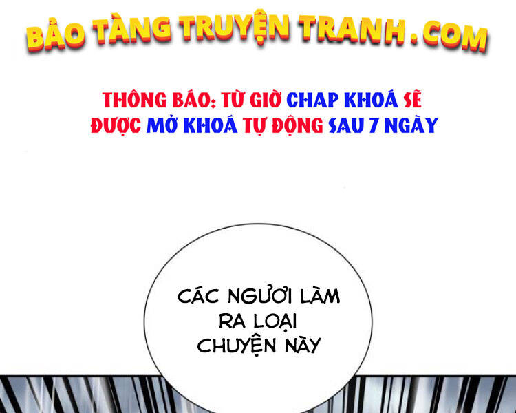 Thiên Ma Thần Quyết Trùng Sinh Chapter 26 - Trang 2