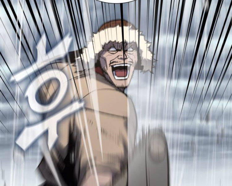 Thiên Ma Thần Quyết Trùng Sinh Chapter 26 - Trang 2