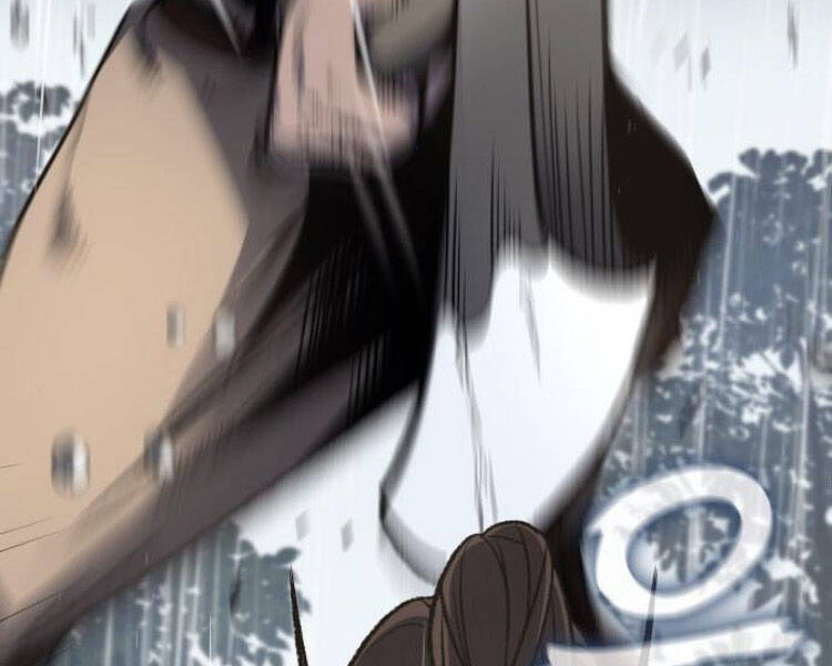 Thiên Ma Thần Quyết Trùng Sinh Chapter 26 - Trang 2