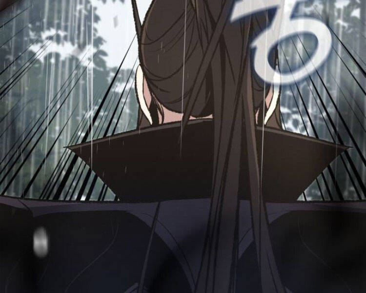 Thiên Ma Thần Quyết Trùng Sinh Chapter 26 - Trang 2