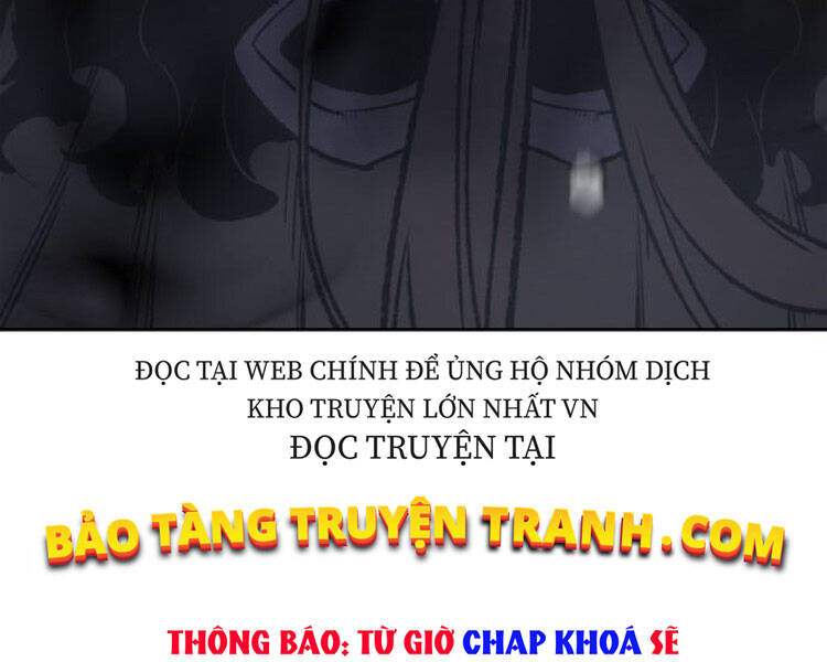 Thiên Ma Thần Quyết Trùng Sinh Chapter 26 - Trang 2