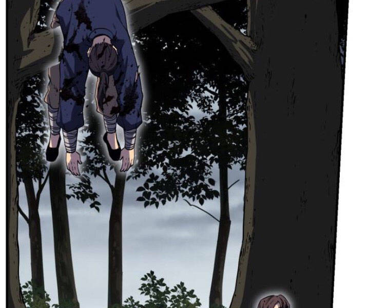 Thiên Ma Thần Quyết Trùng Sinh Chapter 26 - Trang 2