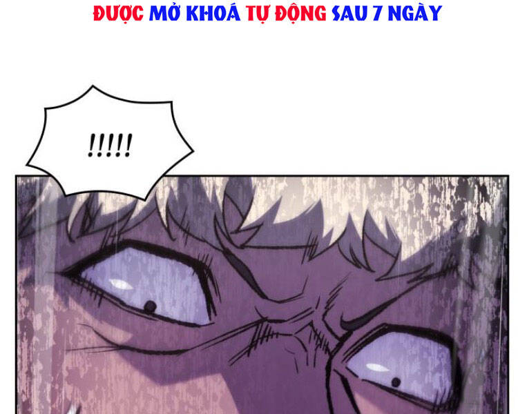 Thiên Ma Thần Quyết Trùng Sinh Chapter 26 - Trang 2