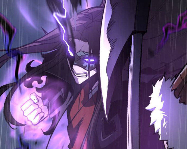 Thiên Ma Thần Quyết Trùng Sinh Chapter 26 - Trang 2