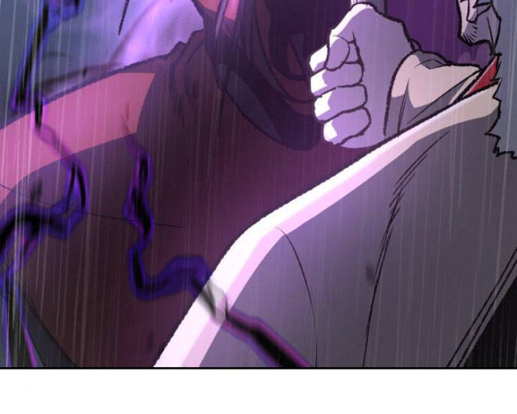 Thiên Ma Thần Quyết Trùng Sinh Chapter 26 - Trang 2