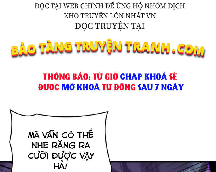 Thiên Ma Thần Quyết Trùng Sinh Chapter 26 - Trang 2