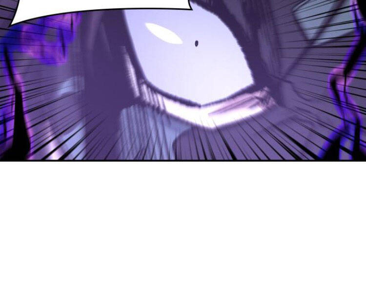 Thiên Ma Thần Quyết Trùng Sinh Chapter 26 - Trang 2