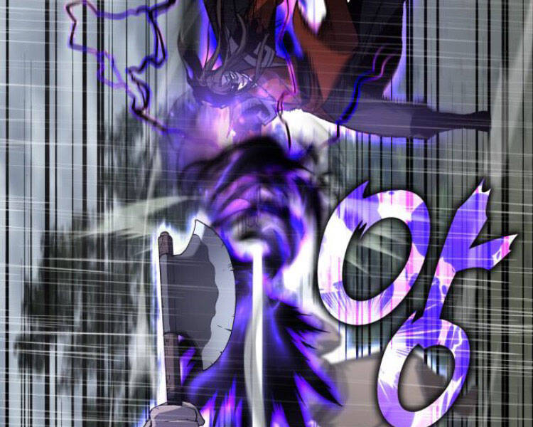 Thiên Ma Thần Quyết Trùng Sinh Chapter 26 - Trang 2