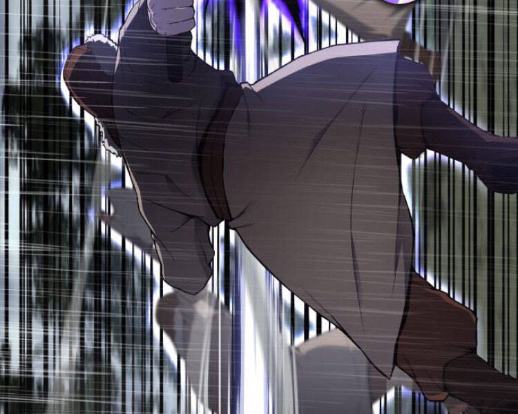 Thiên Ma Thần Quyết Trùng Sinh Chapter 26 - Trang 2