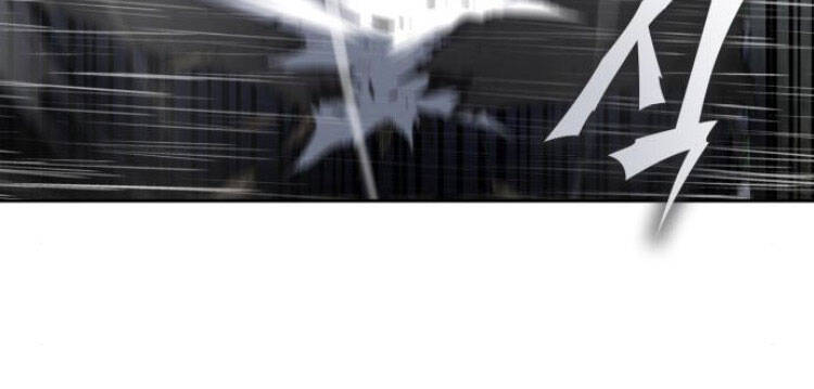 Thiên Ma Thần Quyết Trùng Sinh Chapter 26 - Trang 2