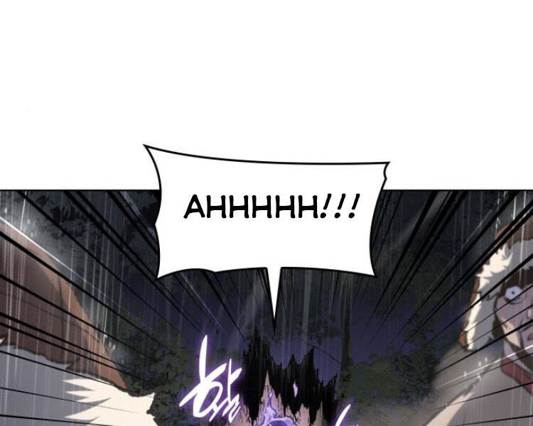 Thiên Ma Thần Quyết Trùng Sinh Chapter 26 - Trang 2