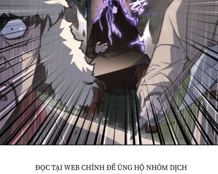 Thiên Ma Thần Quyết Trùng Sinh Chapter 26 - Trang 2