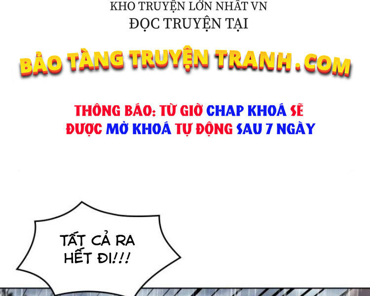 Thiên Ma Thần Quyết Trùng Sinh Chapter 26 - Trang 2