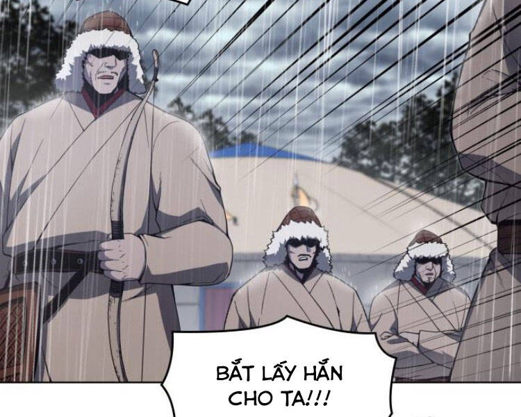 Thiên Ma Thần Quyết Trùng Sinh Chapter 26 - Trang 2