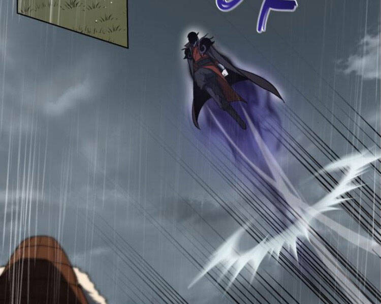 Thiên Ma Thần Quyết Trùng Sinh Chapter 26 - Trang 2