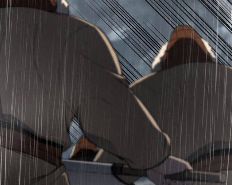 Thiên Ma Thần Quyết Trùng Sinh Chapter 26 - Trang 2