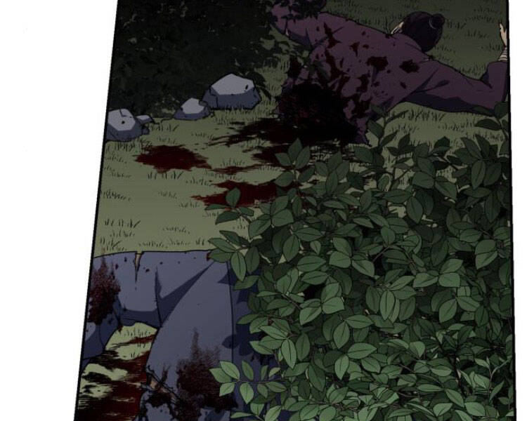 Thiên Ma Thần Quyết Trùng Sinh Chapter 26 - Trang 2