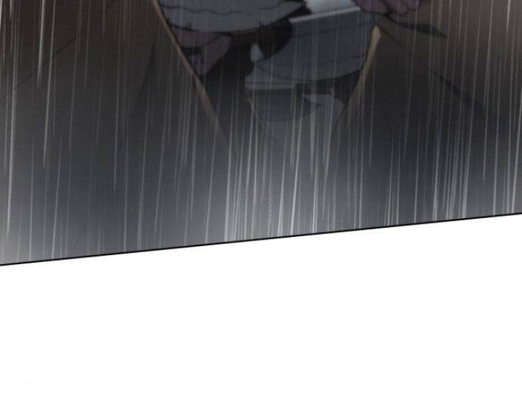 Thiên Ma Thần Quyết Trùng Sinh Chapter 26 - Trang 2