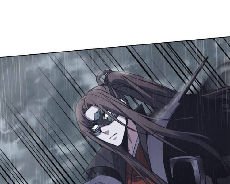 Thiên Ma Thần Quyết Trùng Sinh Chapter 26 - Trang 2