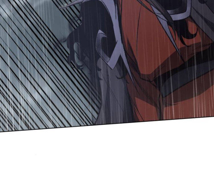 Thiên Ma Thần Quyết Trùng Sinh Chapter 26 - Trang 2