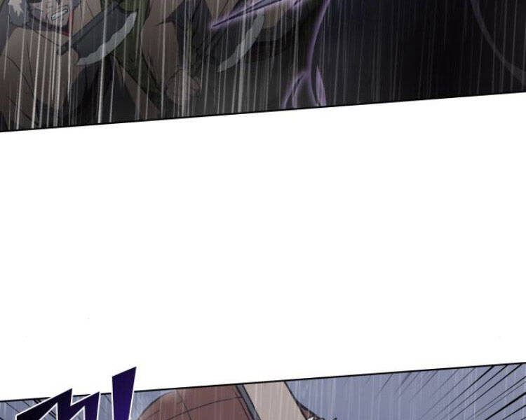 Thiên Ma Thần Quyết Trùng Sinh Chapter 26 - Trang 2