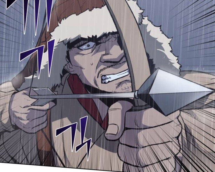 Thiên Ma Thần Quyết Trùng Sinh Chapter 26 - Trang 2