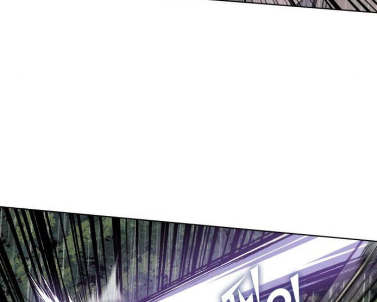 Thiên Ma Thần Quyết Trùng Sinh Chapter 26 - Trang 2