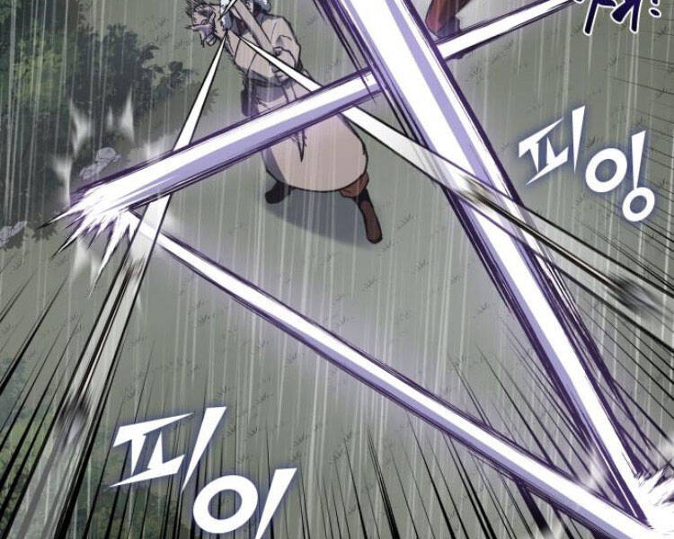 Thiên Ma Thần Quyết Trùng Sinh Chapter 26 - Trang 2