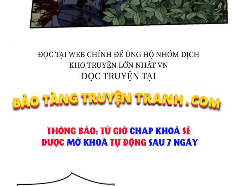 Thiên Ma Thần Quyết Trùng Sinh Chapter 26 - Trang 2